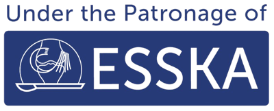 ESSKA