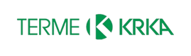 terme krka