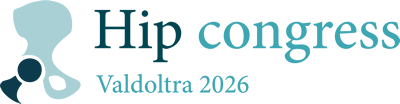 Hip Congress Valdoltra 2026